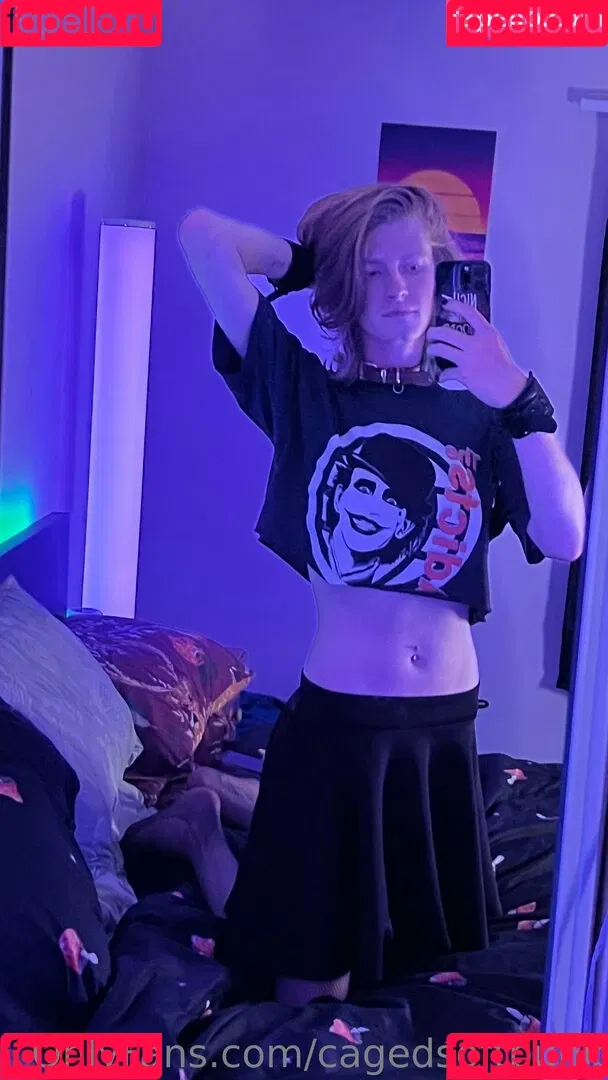 lexipuppygf Onlyfans Photo Gallery 