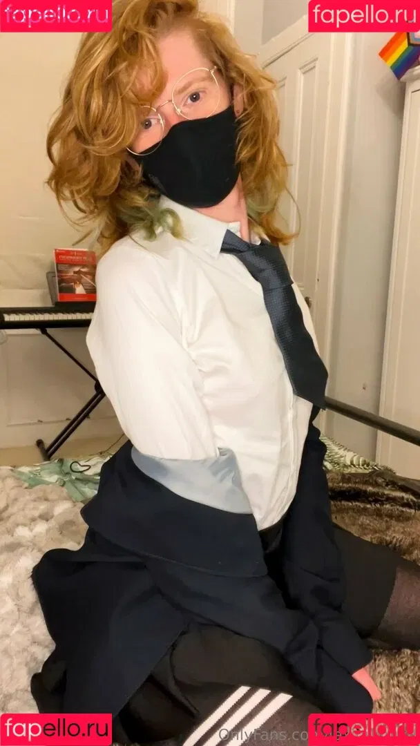 lexipuppygf Onlyfans Photo Gallery 