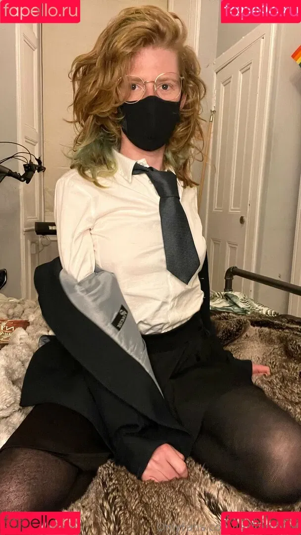 lexipuppygf Onlyfans Photo Gallery 