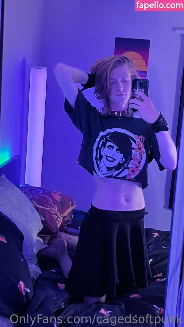 lexipuppygf Onlyfans Photo Gallery 