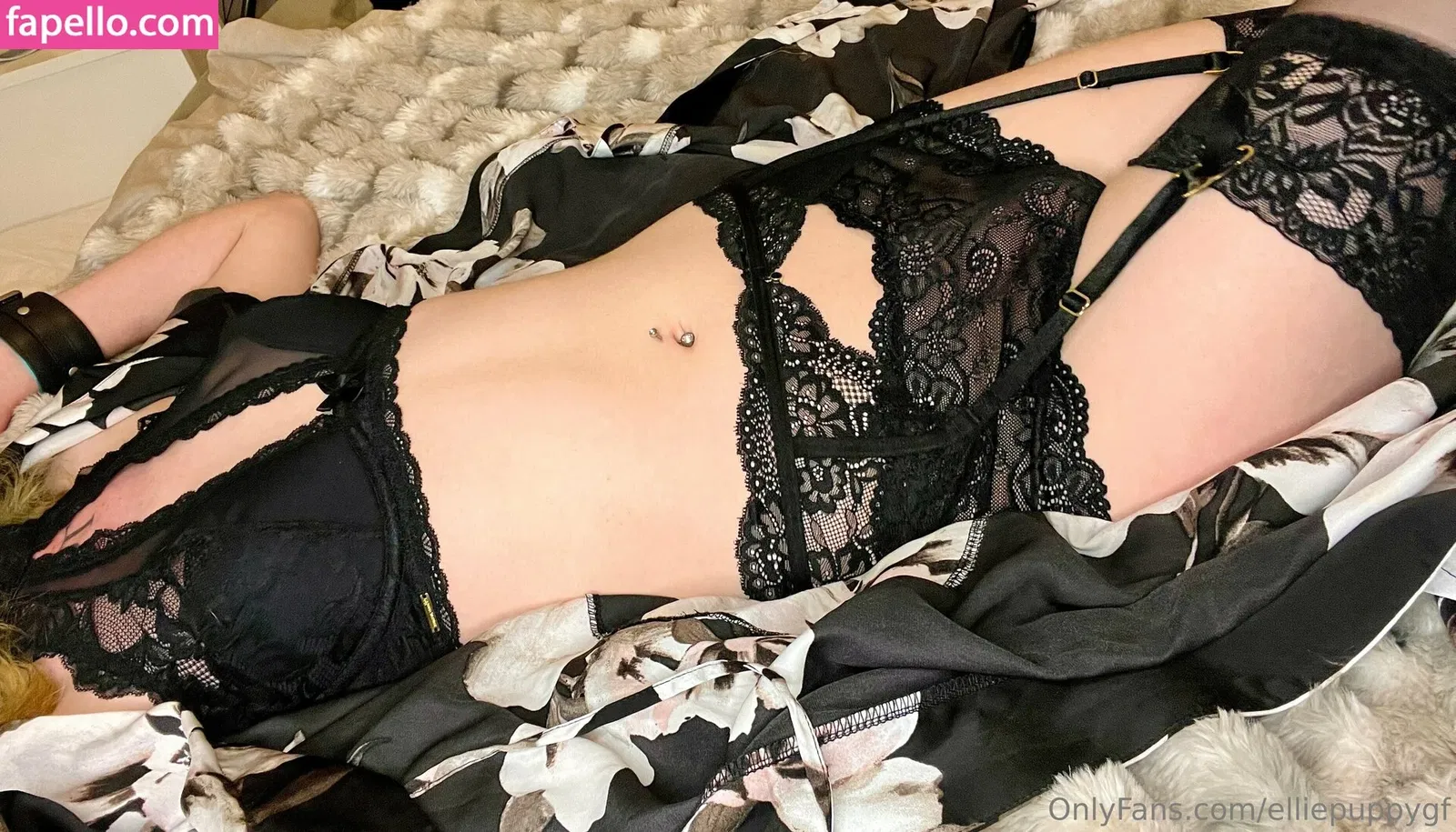 lexipuppygf Onlyfans Photo Gallery 