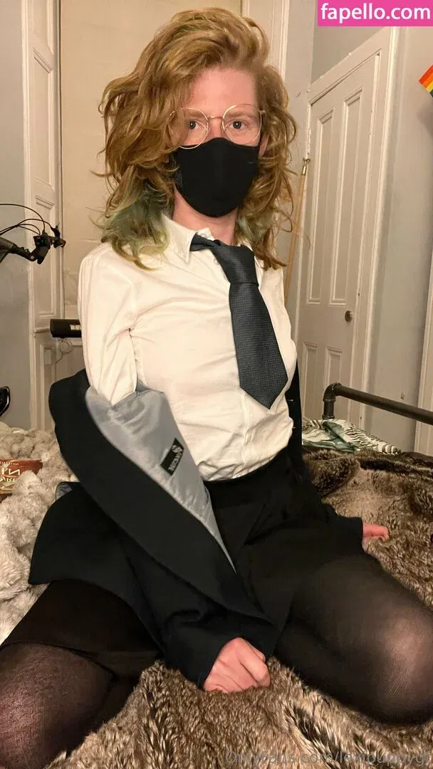 lexipuppygf Onlyfans Photo Gallery 