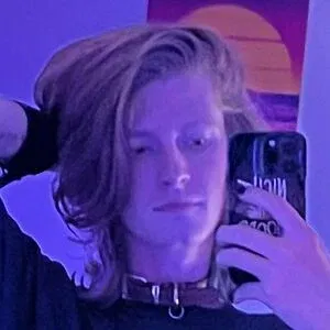 lexipuppygf Onlyfans Photo Gallery 