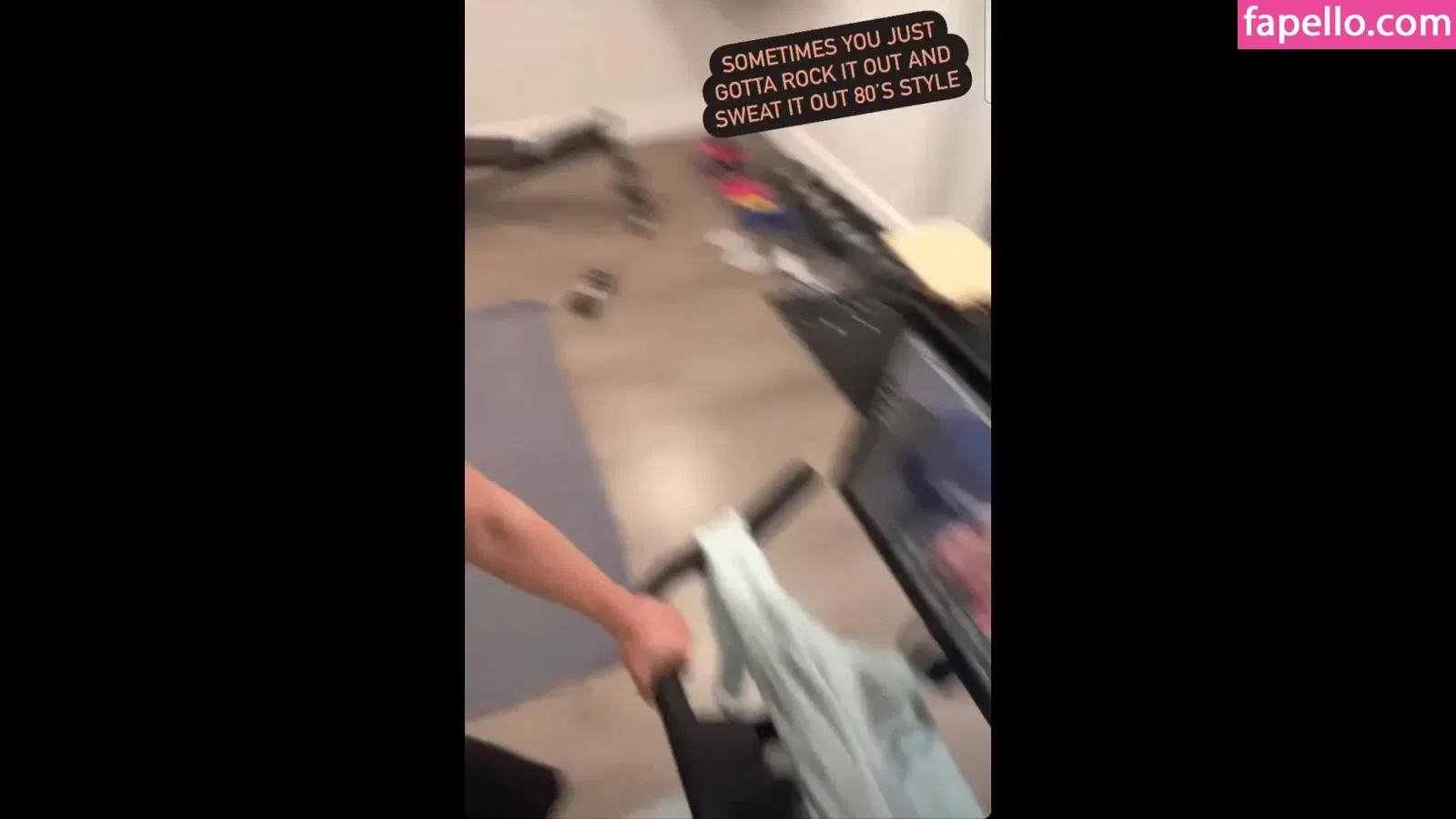 Candace Cameron Onlyfans Photo Gallery 