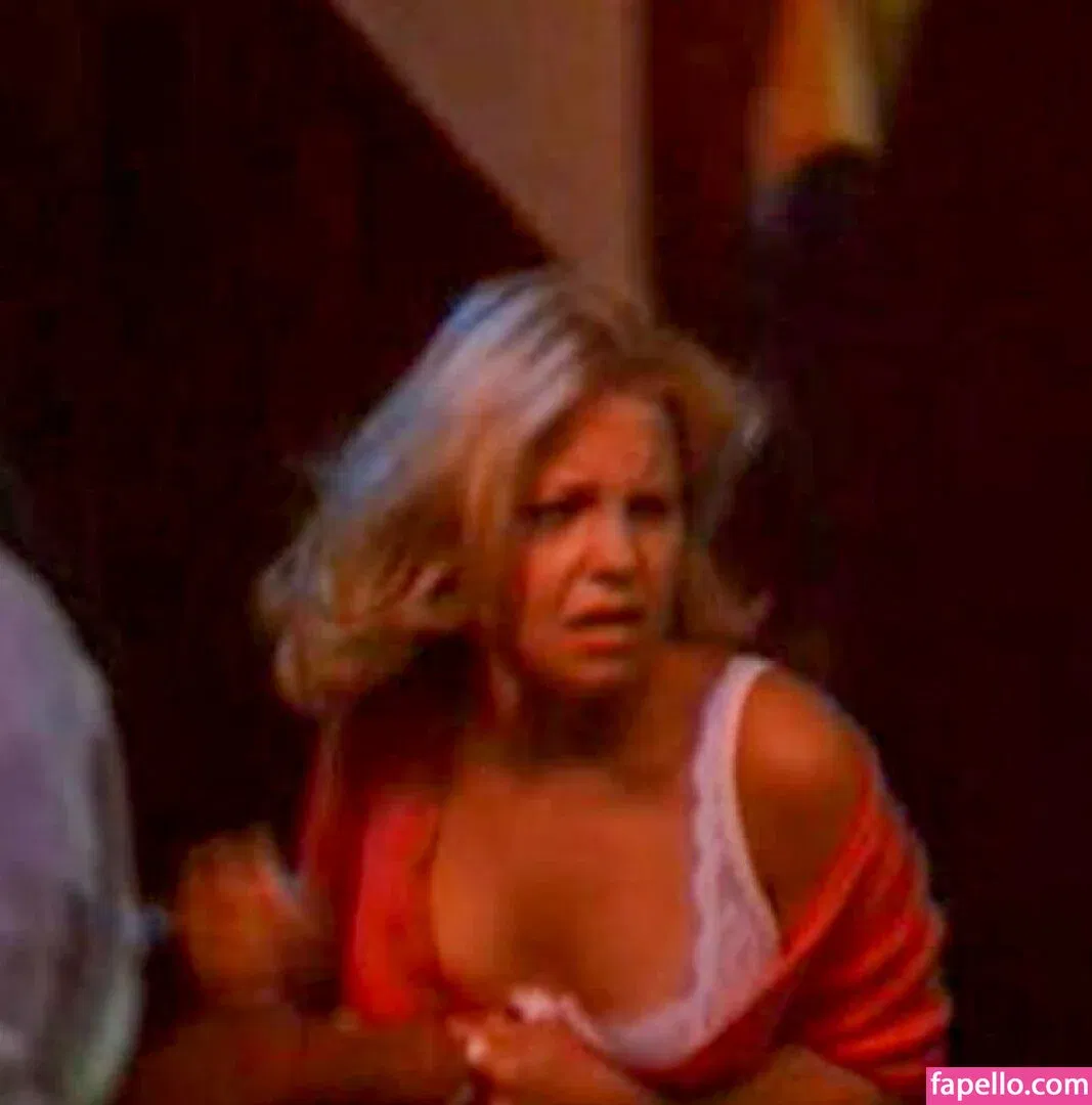 Candace Cameron Onlyfans Photo Gallery 