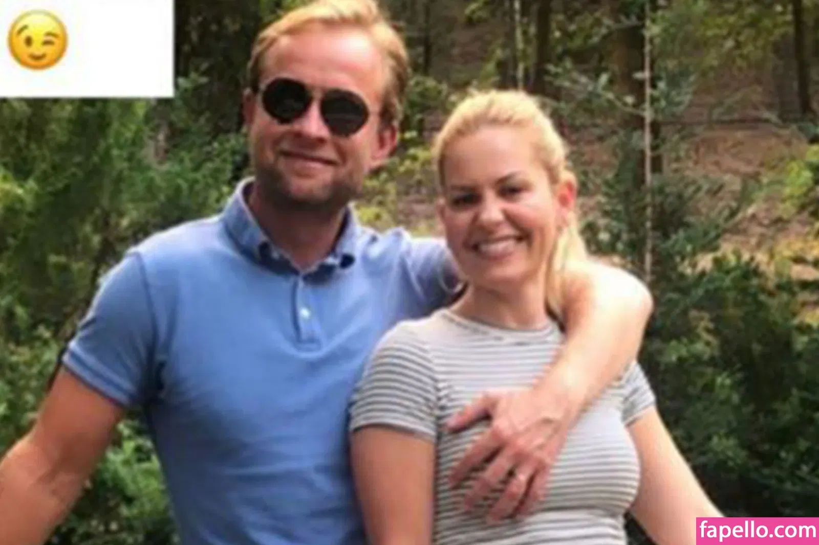 Candace Cameron Onlyfans Photo Gallery 