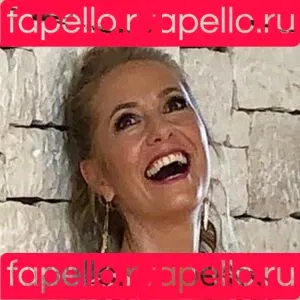 Angela Finger-Erben Onlyfans Photo Gallery 