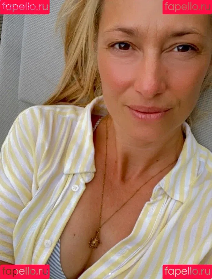 Angela Finger-Erben Onlyfans Photo Gallery 