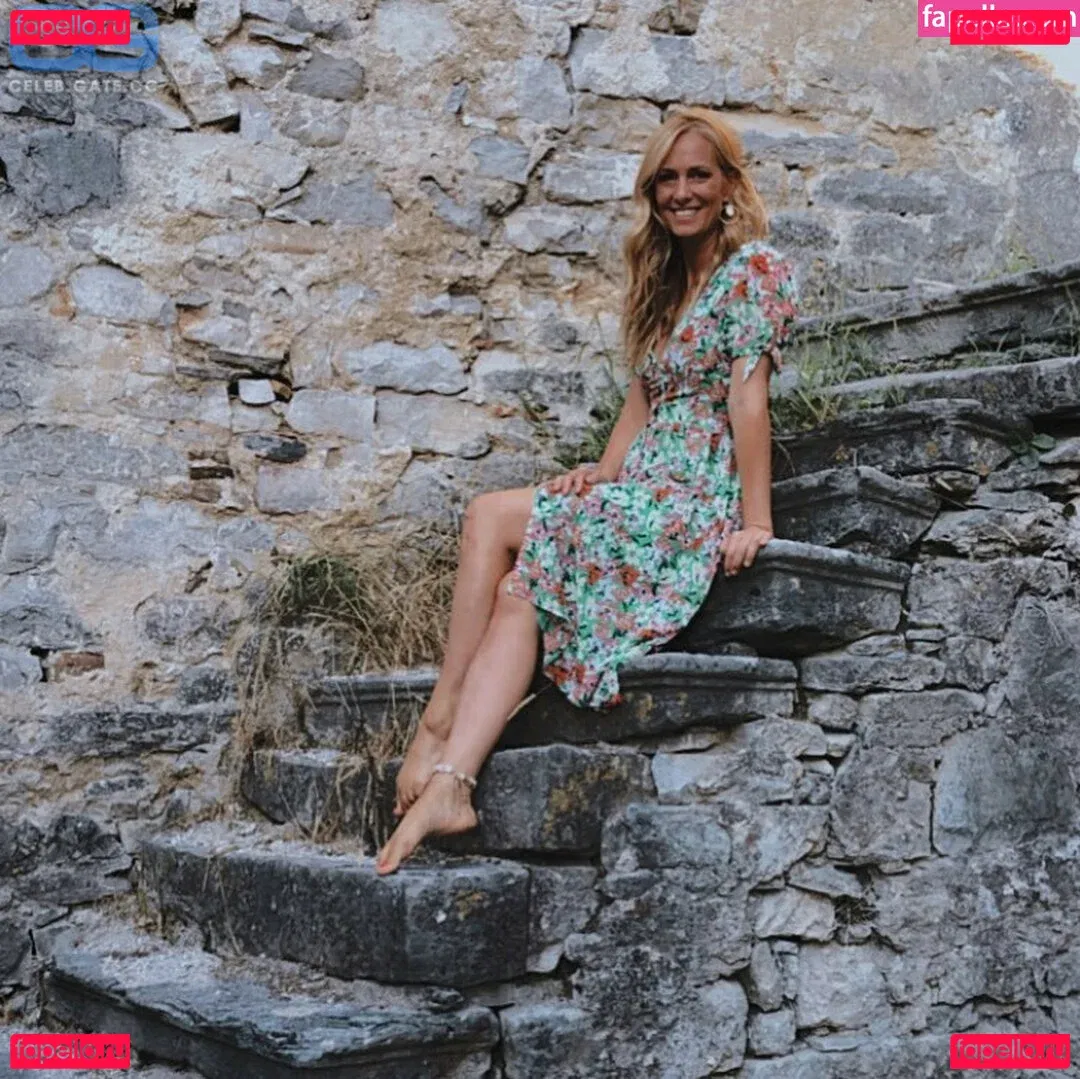 Angela Finger-Erben Onlyfans Photo Gallery 