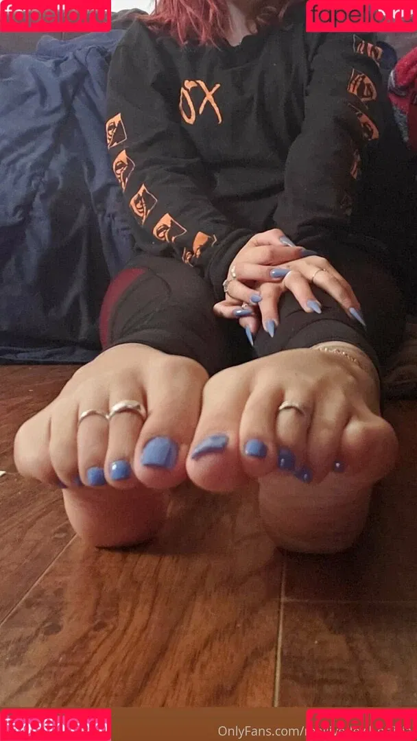 reallivedevil_official Onlyfans Photo Gallery 