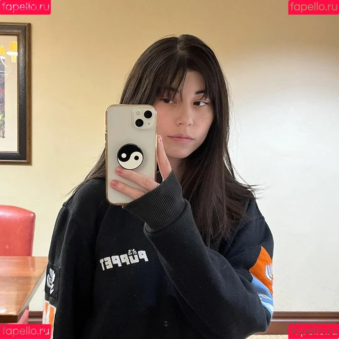 Path Wei 瑋 Onlyfans Photo Gallery 
