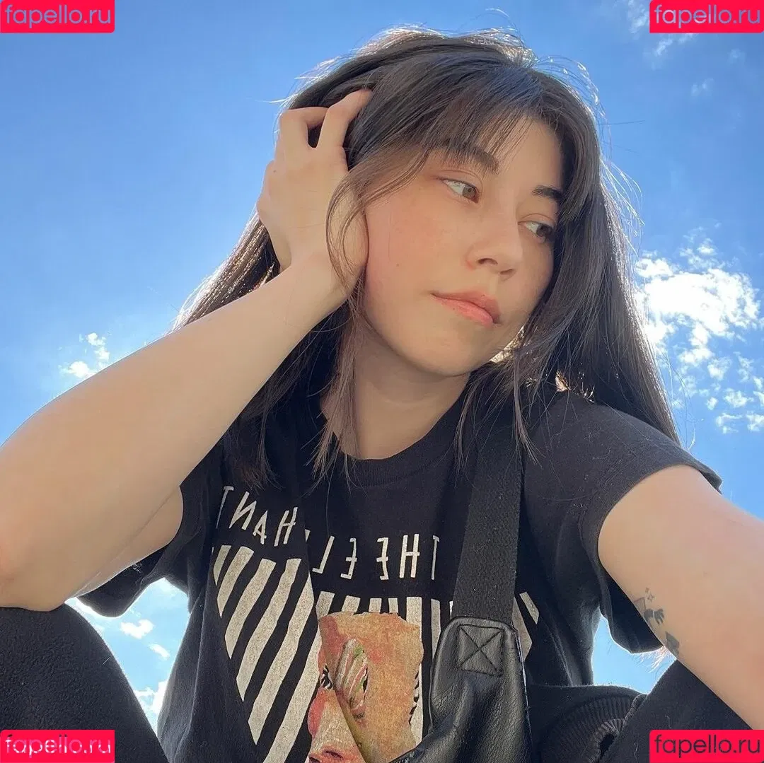 Path Wei 瑋 Onlyfans Photo Gallery 