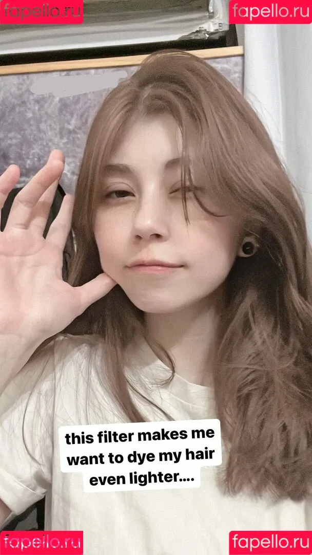 Path Wei 瑋 Onlyfans Photo Gallery 