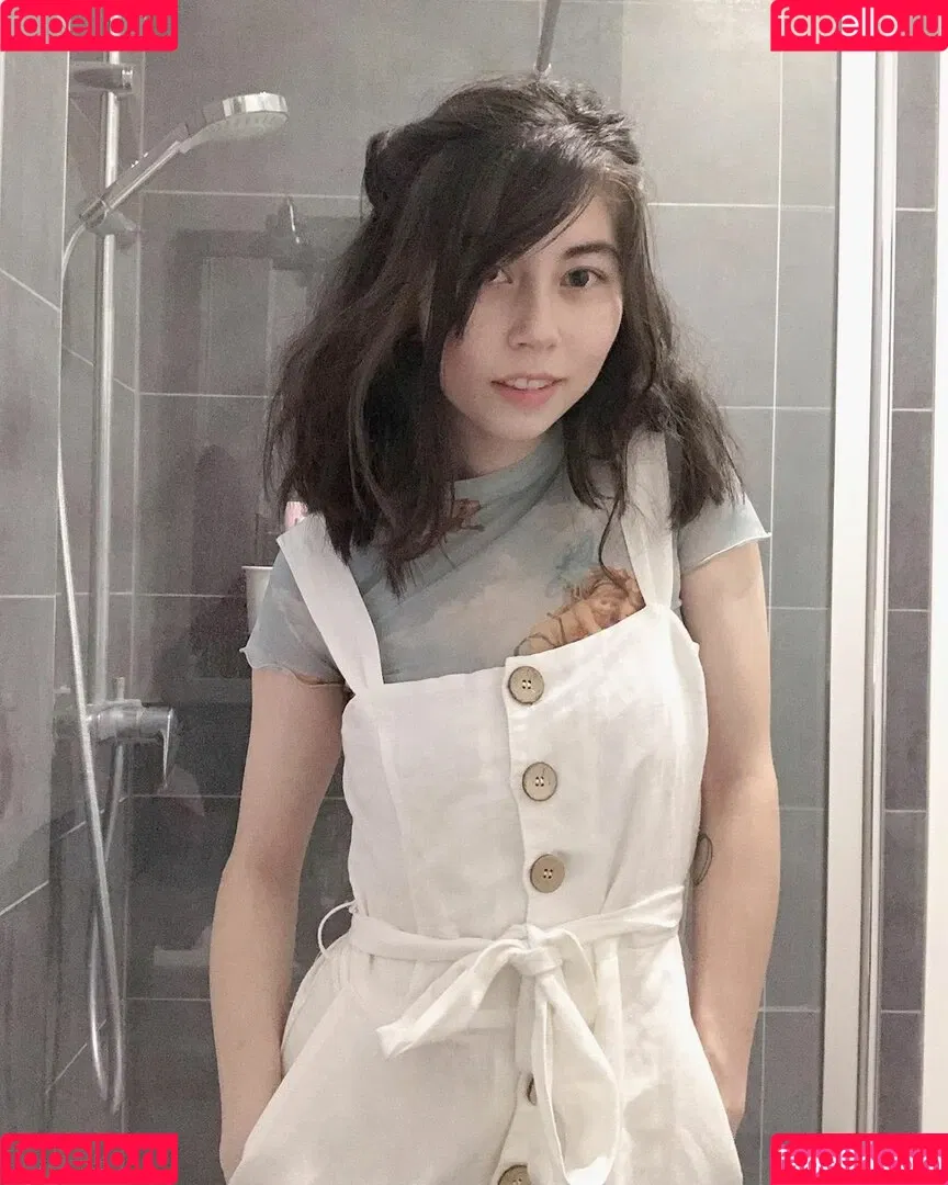 Path Wei 瑋 Onlyfans Photo Gallery 