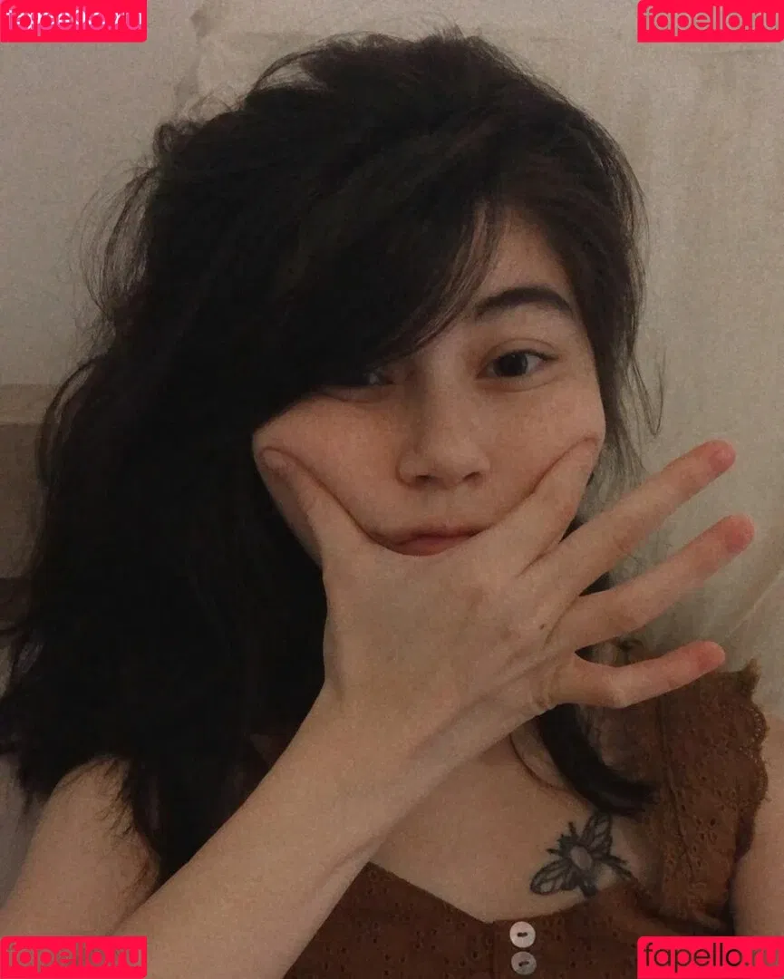 Path Wei 瑋 Onlyfans Photo Gallery 