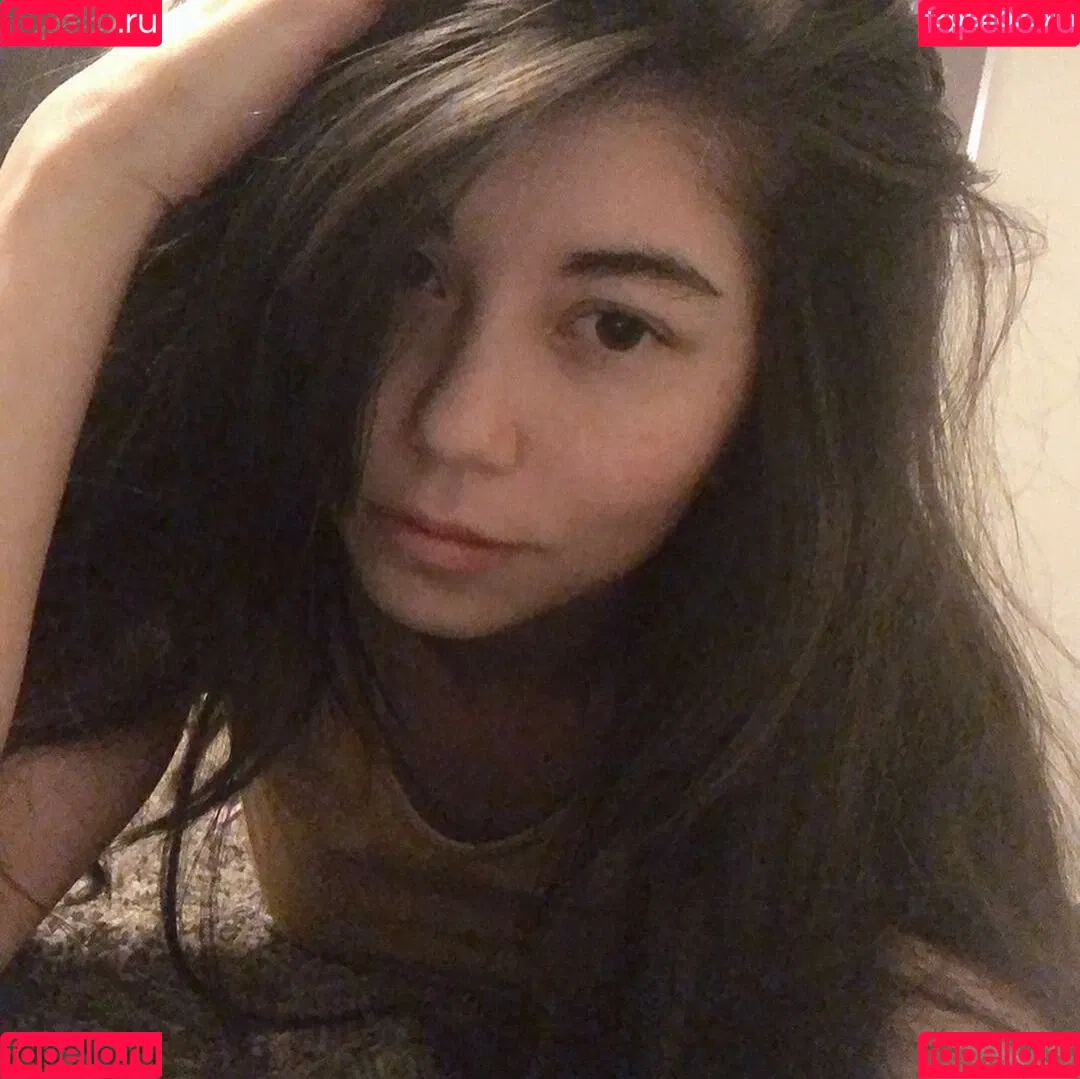Path Wei 瑋 Onlyfans Photo Gallery 