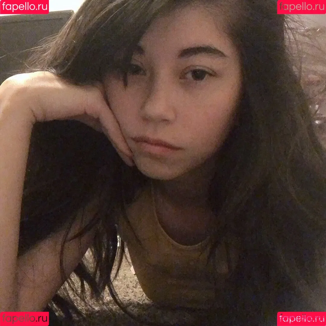 Path Wei 瑋 Onlyfans Photo Gallery 