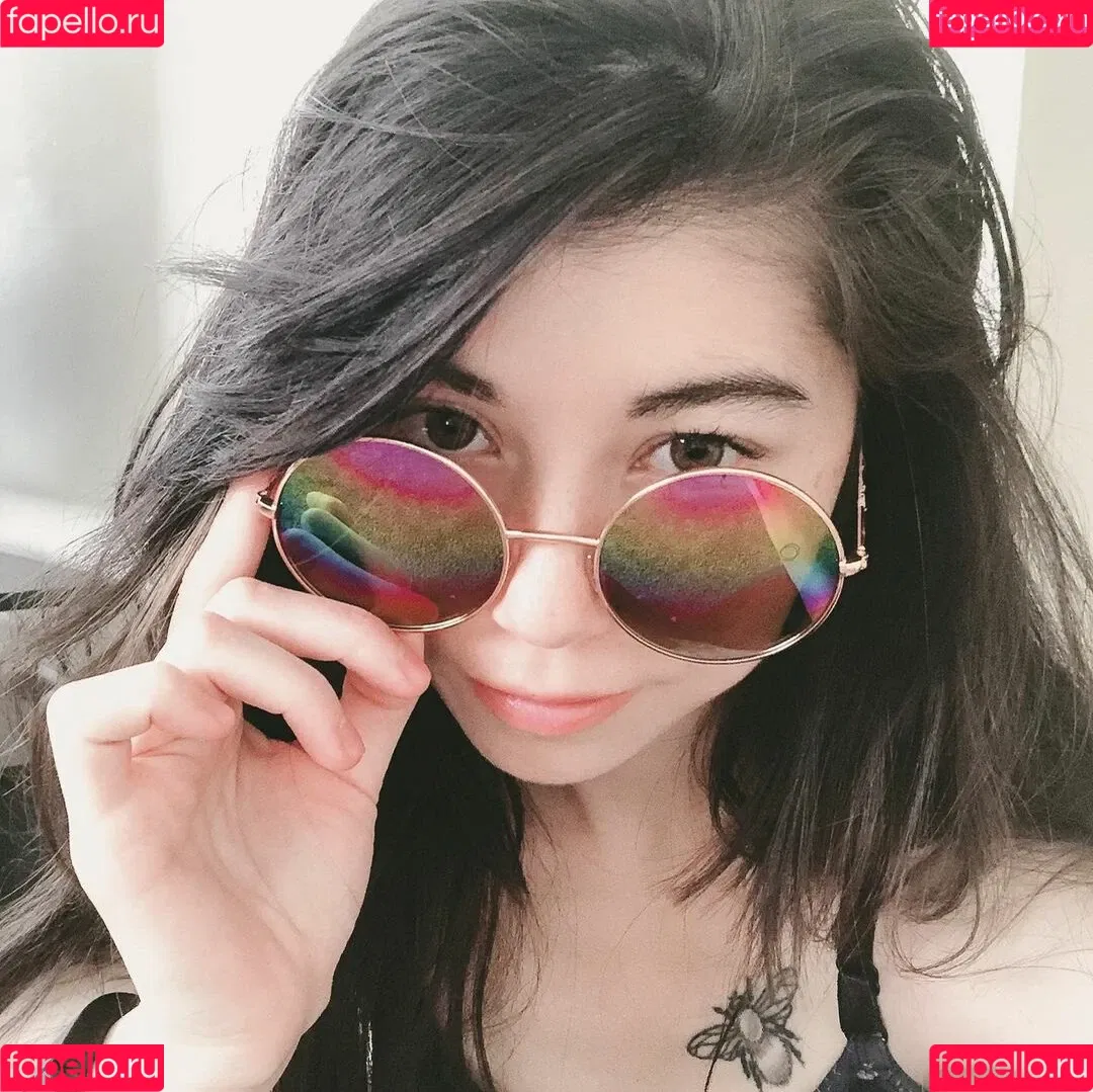 Path Wei 瑋 Onlyfans Photo Gallery 
