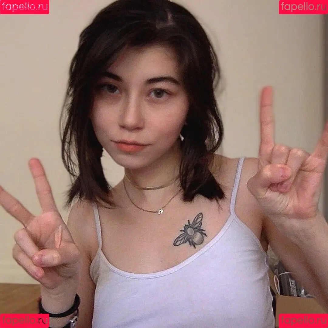 Path Wei 瑋 Onlyfans Photo Gallery 