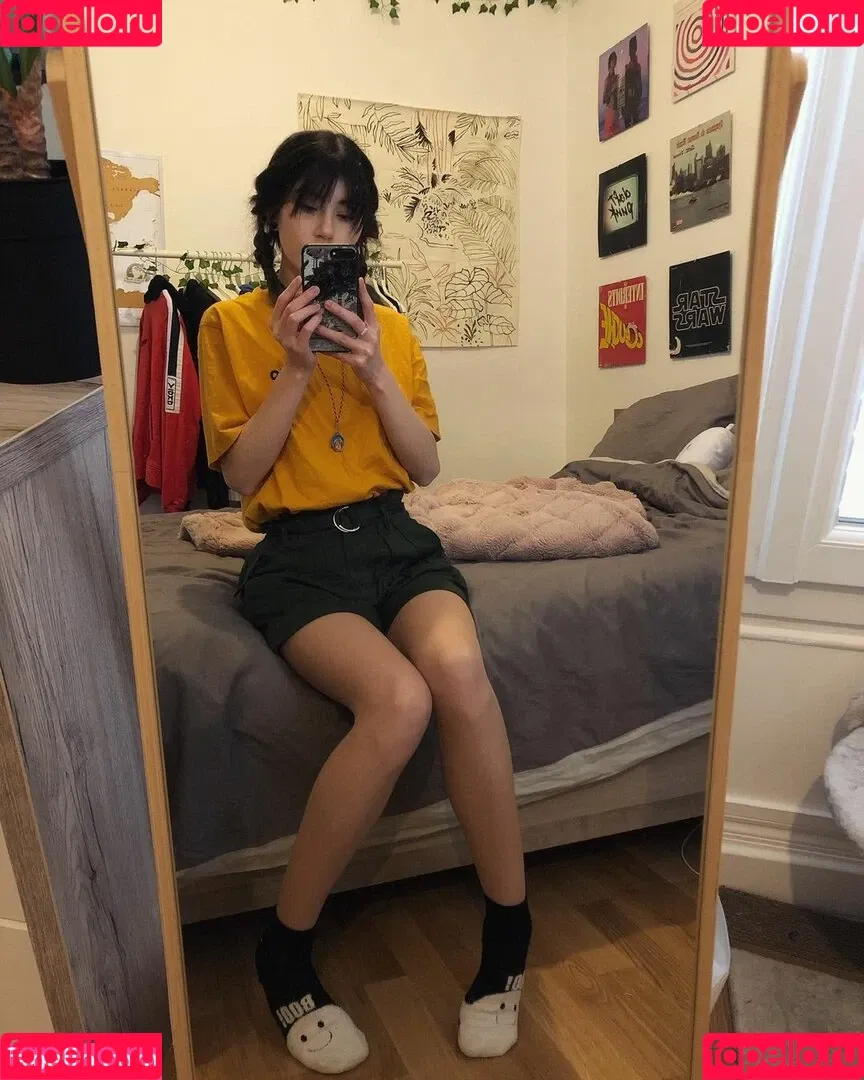 Path Wei 瑋 Onlyfans Photo Gallery 