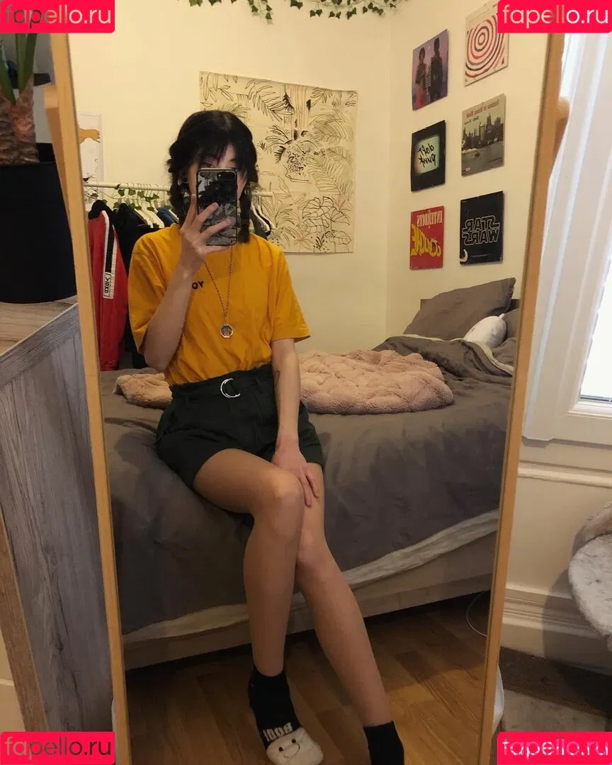 Path Wei 瑋 Onlyfans Photo Gallery 