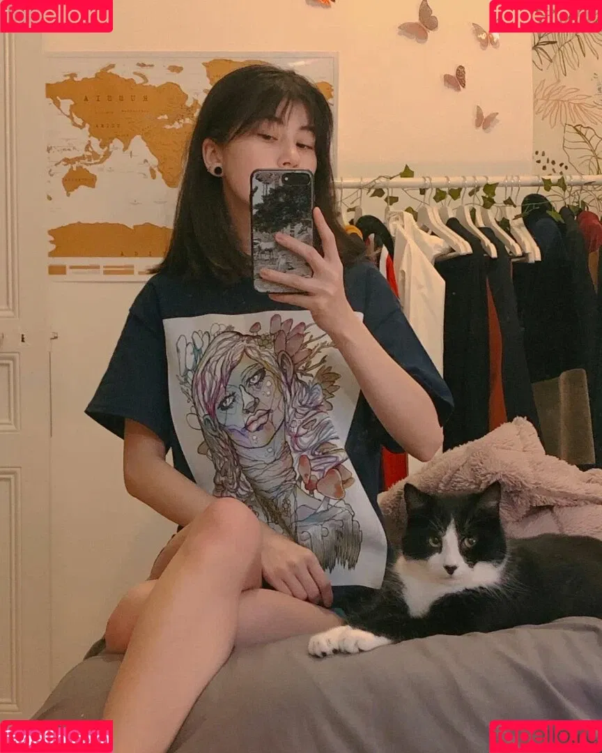 Path Wei 瑋 Onlyfans Photo Gallery 