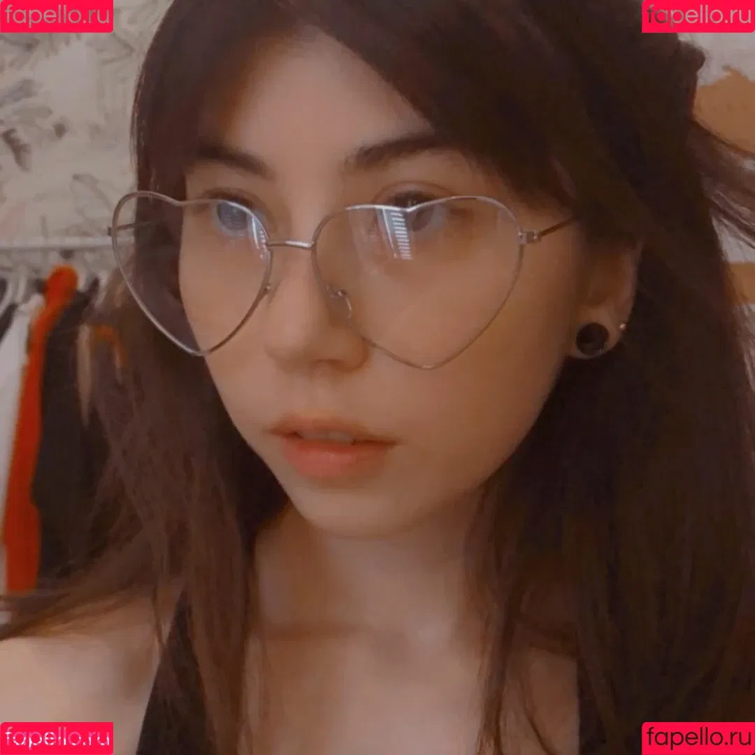 Path Wei 瑋 Onlyfans Photo Gallery 