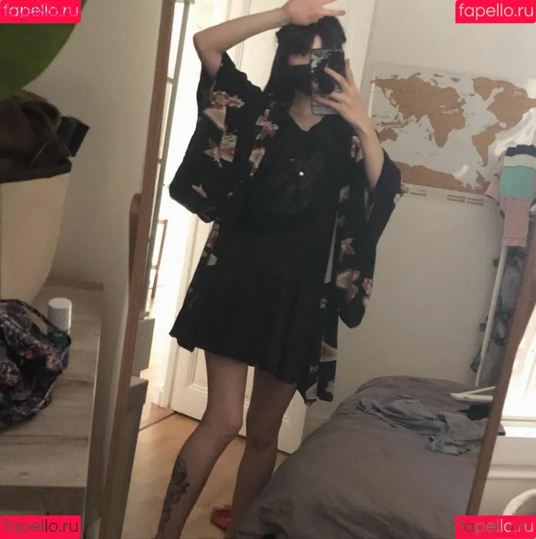 Path Wei 瑋 Onlyfans Photo Gallery 