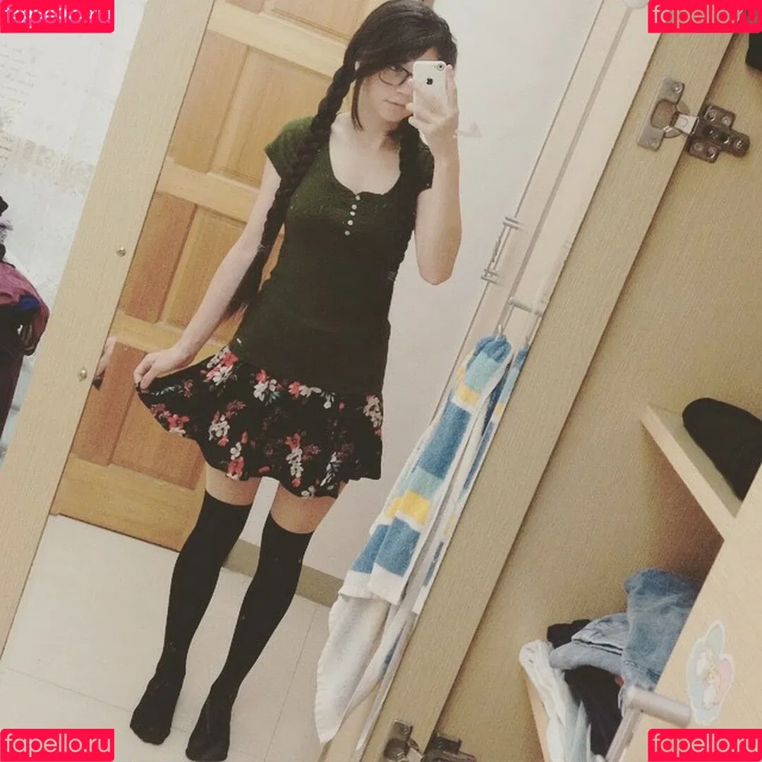 Path Wei 瑋 Onlyfans Photo Gallery 