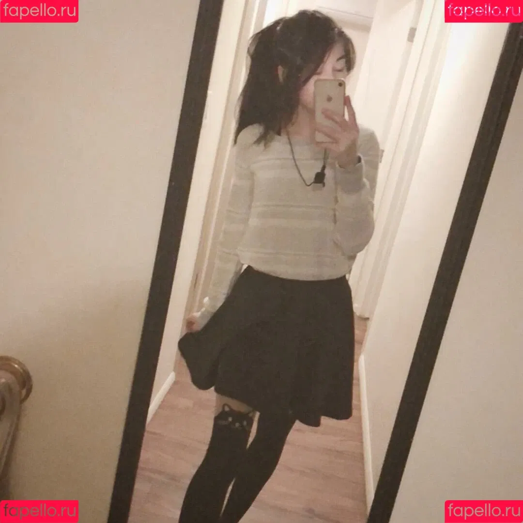 Path Wei 瑋 Onlyfans Photo Gallery 