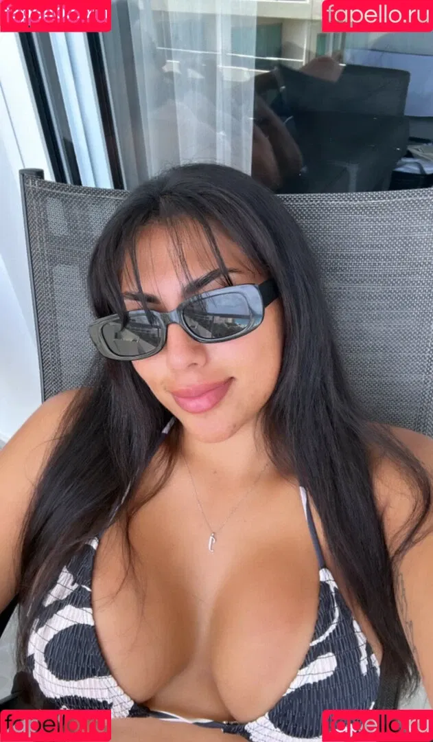 Path Wei 瑋 Onlyfans Photo Gallery 