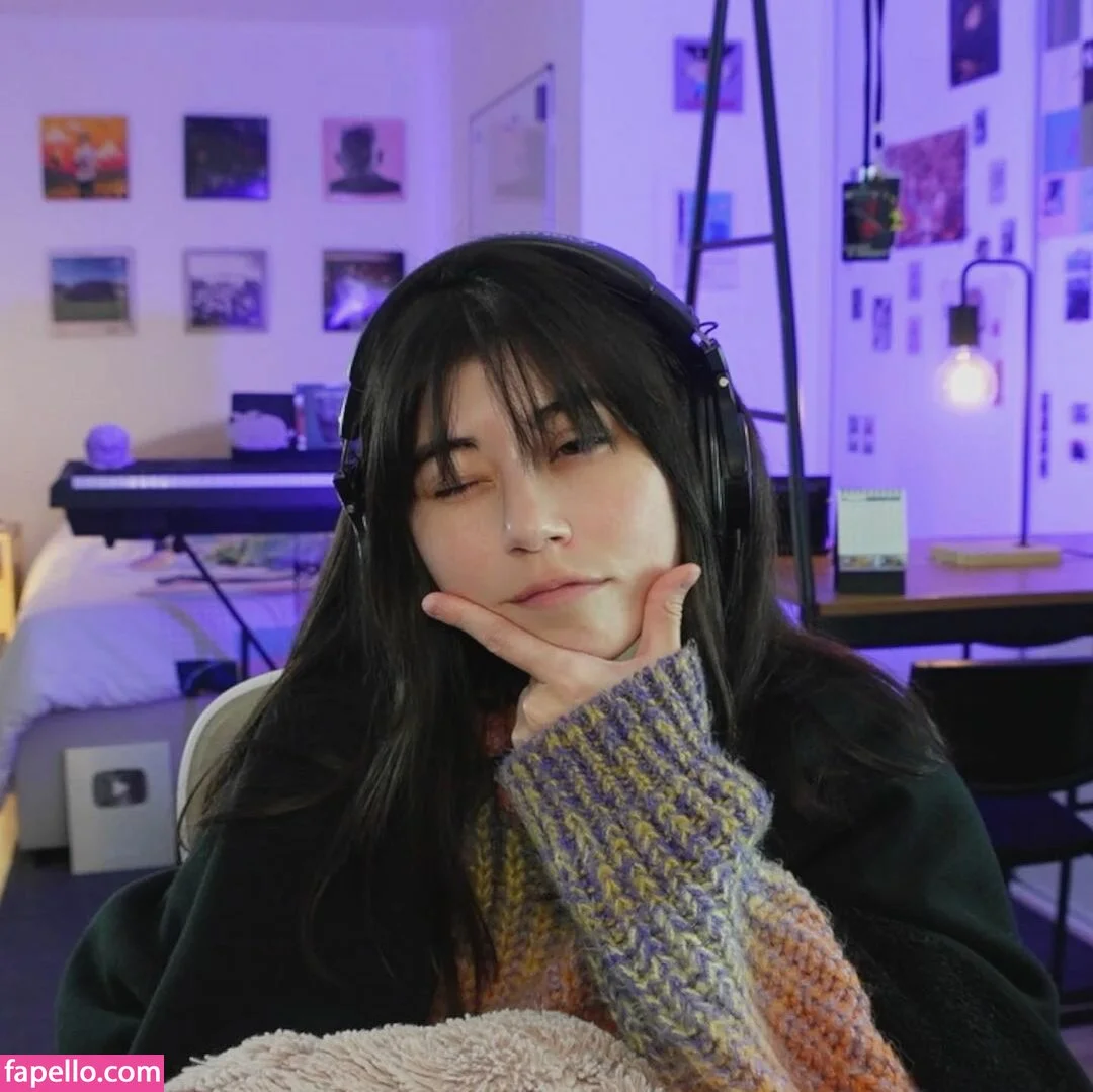 Path Wei 瑋 Onlyfans Photo Gallery 