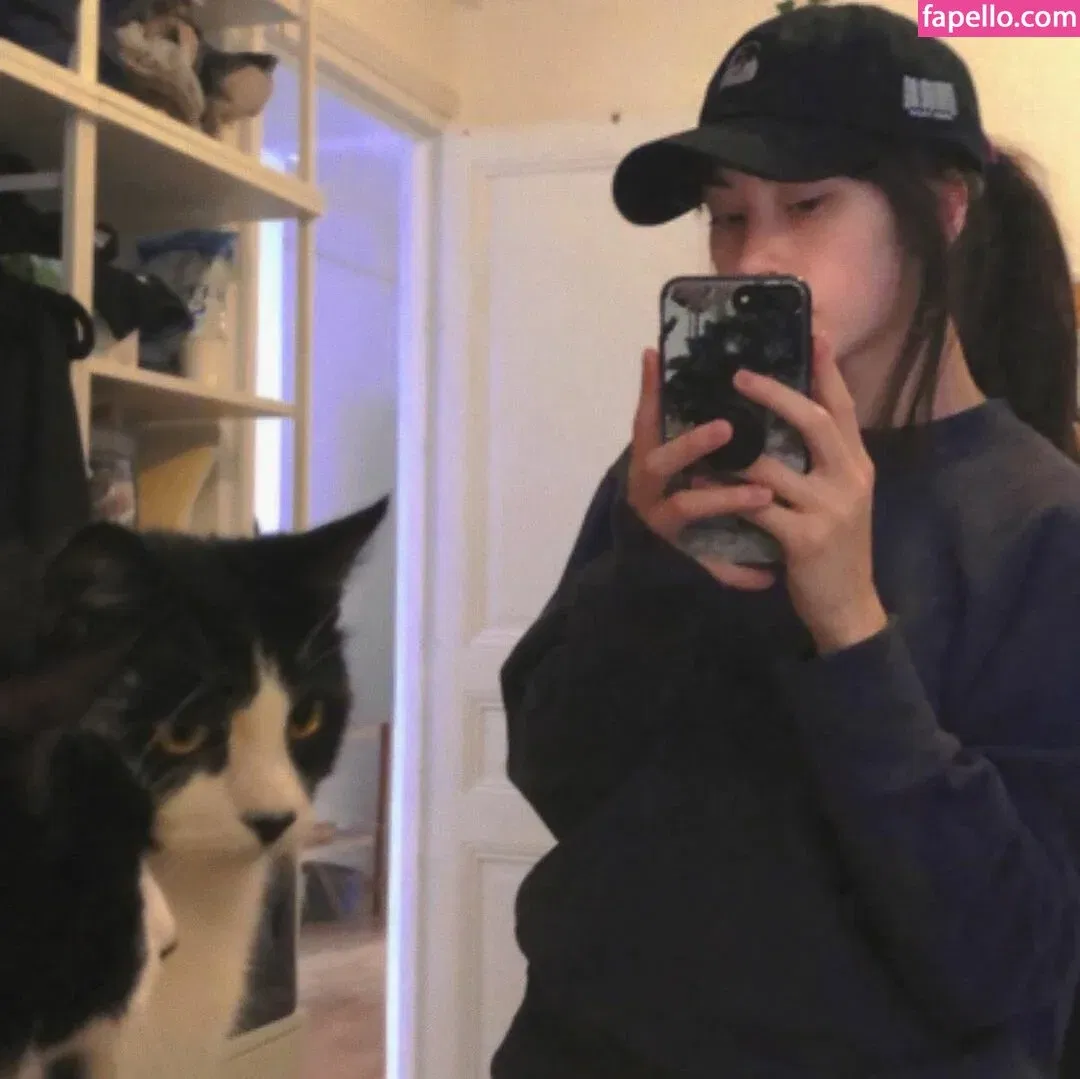 Path Wei 瑋 Onlyfans Photo Gallery 