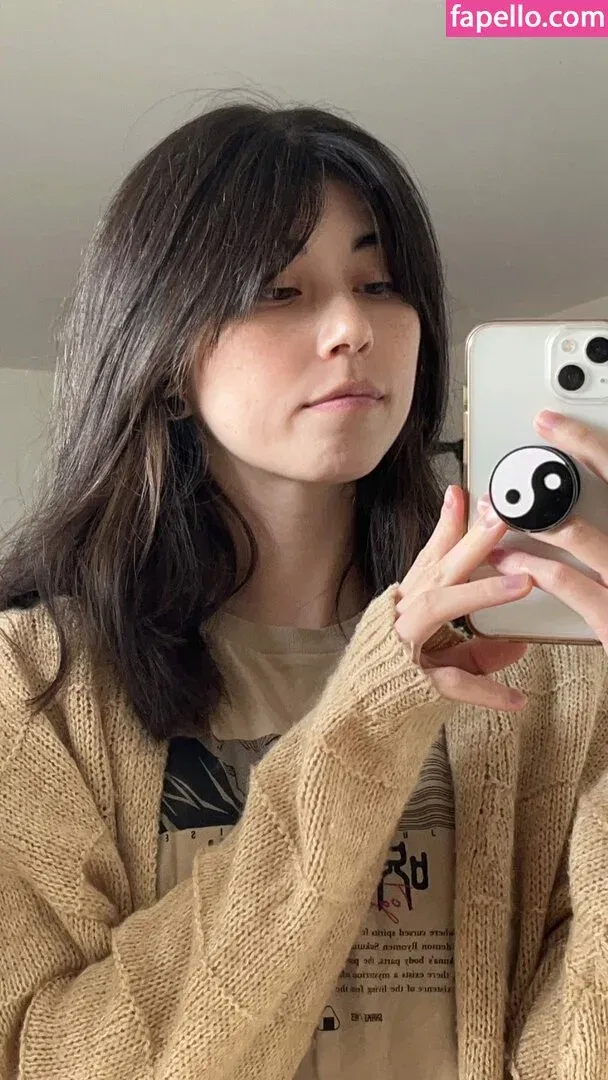 Path Wei 瑋 Onlyfans Photo Gallery 