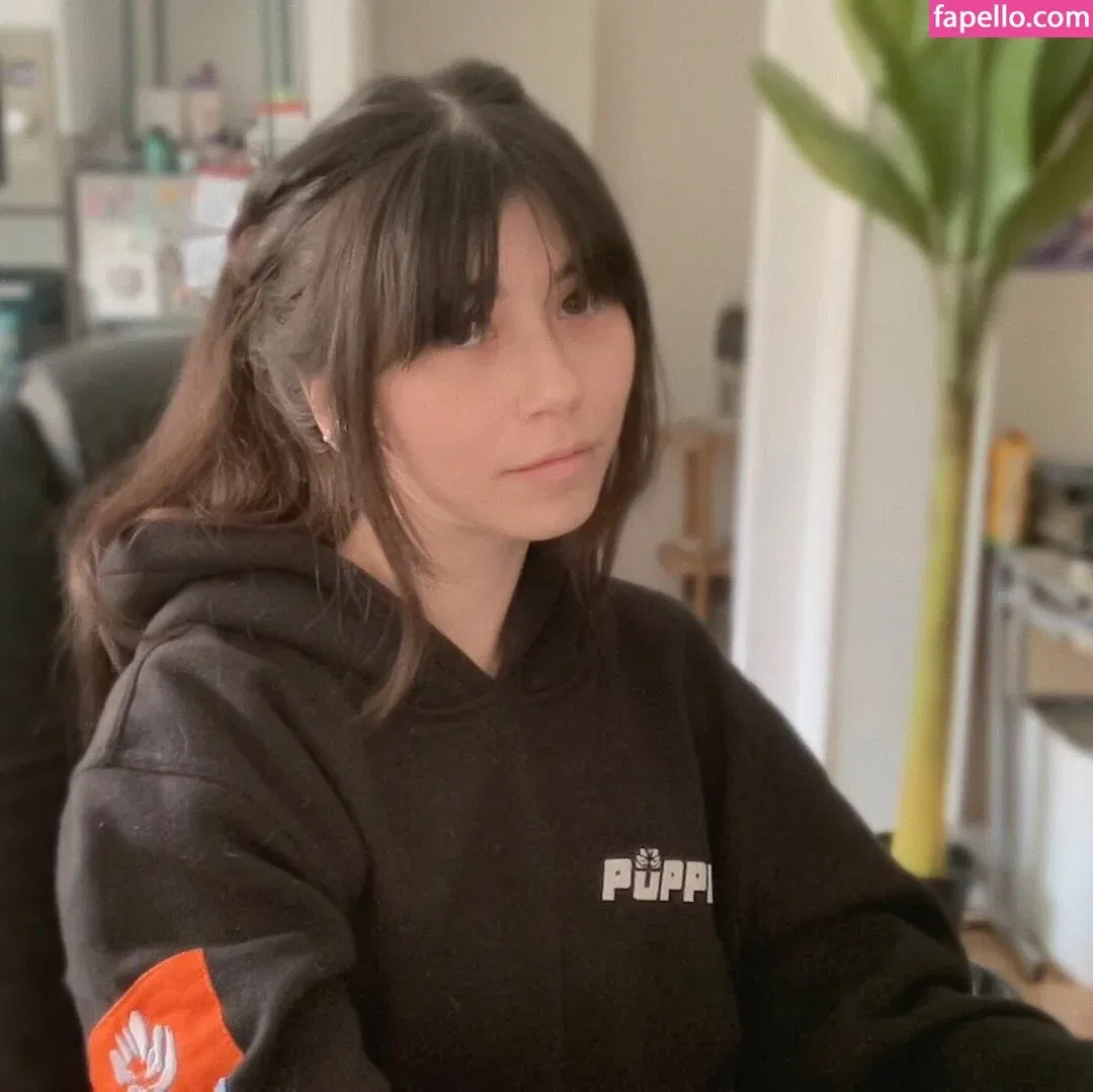 Path Wei 瑋 Onlyfans Photo Gallery 