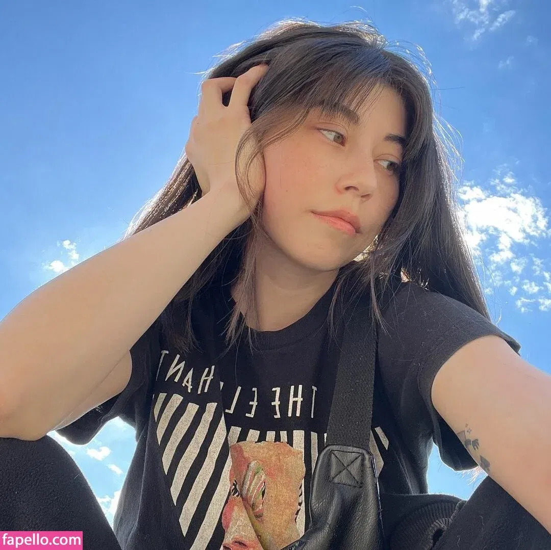 Path Wei 瑋 Onlyfans Photo Gallery 