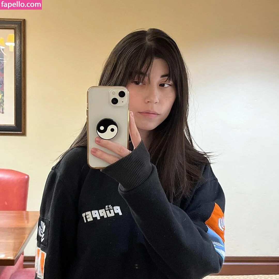 Path Wei 瑋 Onlyfans Photo Gallery 