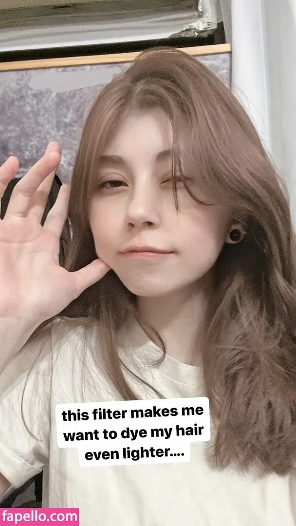 Path Wei 瑋 Onlyfans Photo Gallery 