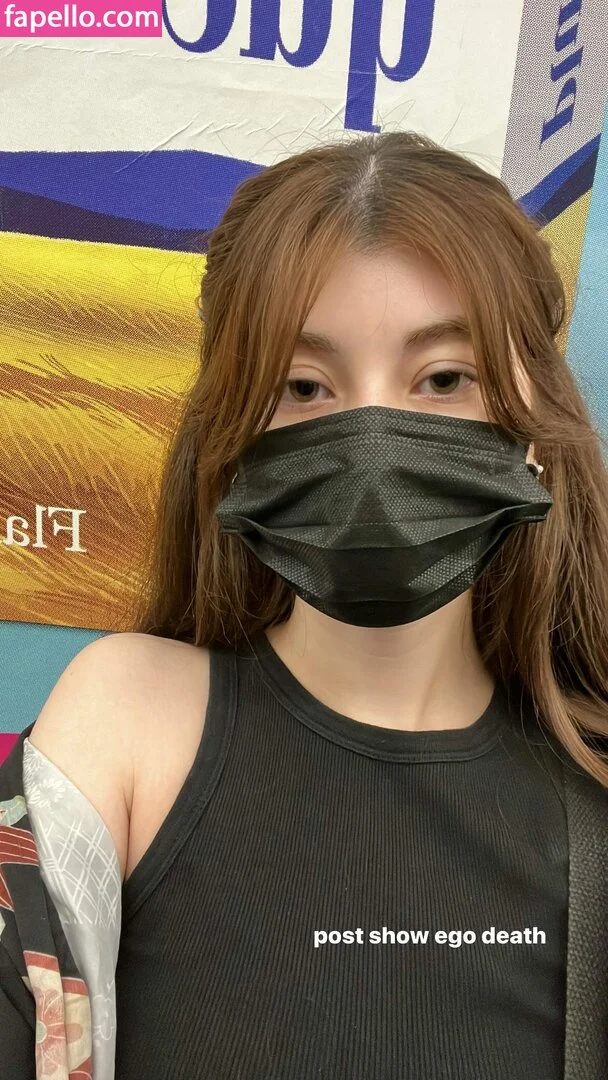 Path Wei 瑋 Onlyfans Photo Gallery 