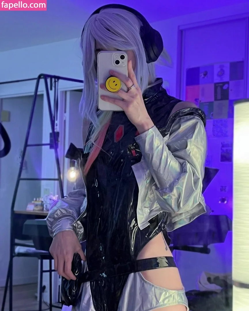 Path Wei 瑋 Onlyfans Photo Gallery 