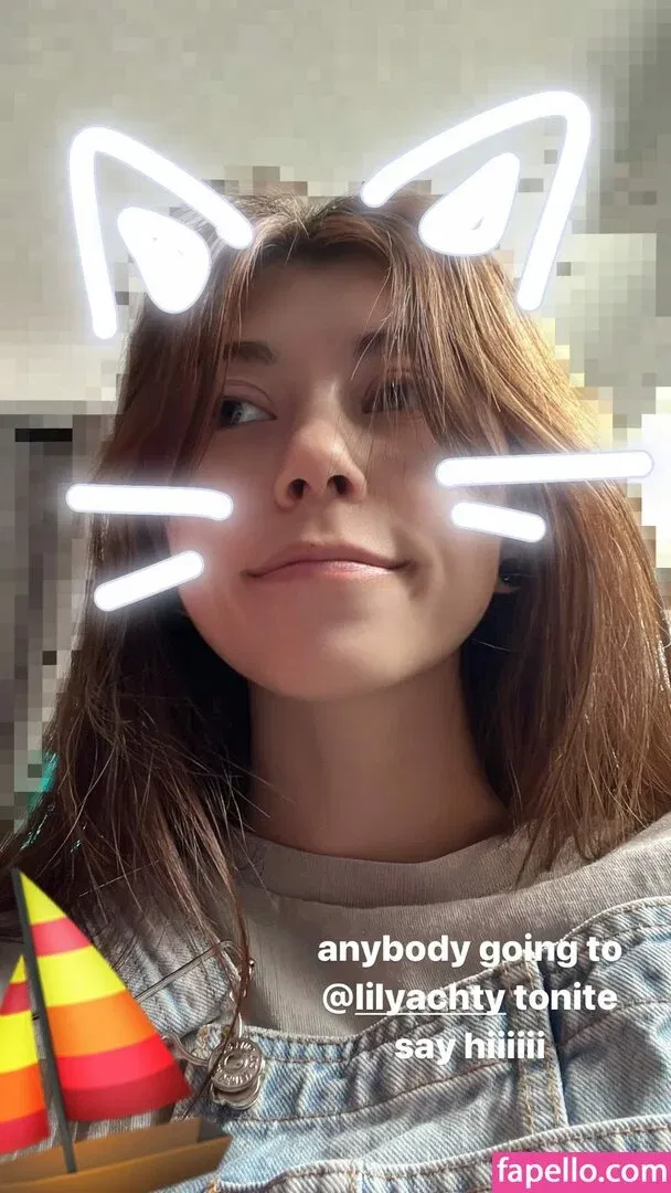 Path Wei 瑋 Onlyfans Photo Gallery 