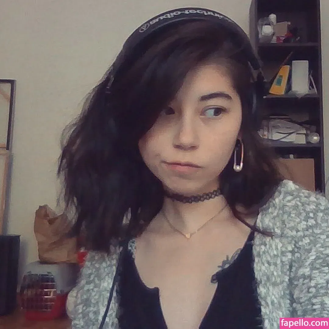 Path Wei 瑋 Onlyfans Photo Gallery 