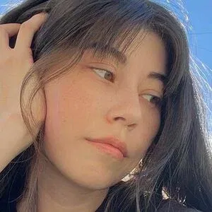 Path Wei 瑋 Onlyfans Photo Gallery 