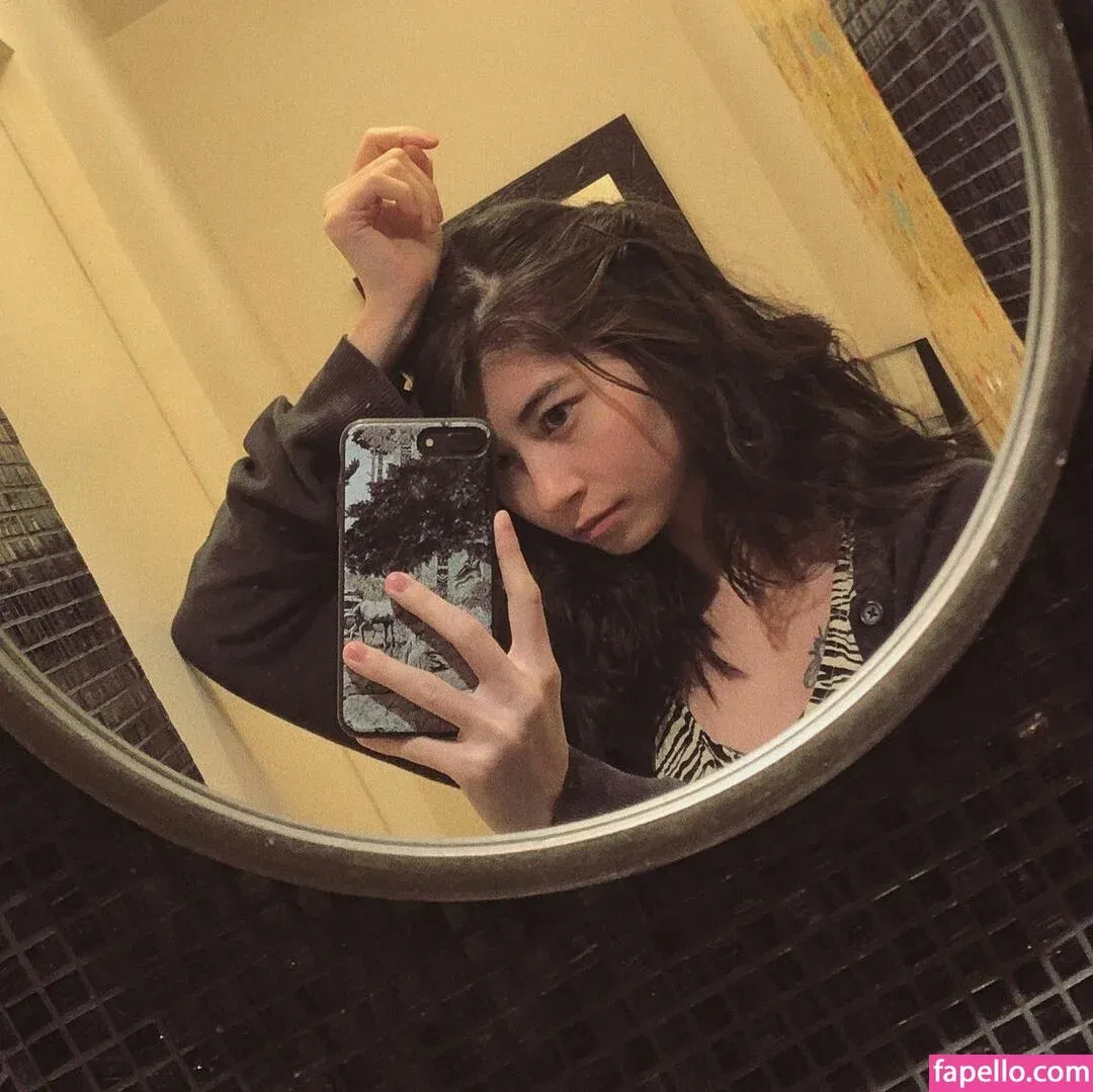 Path Wei 瑋 Onlyfans Photo Gallery 