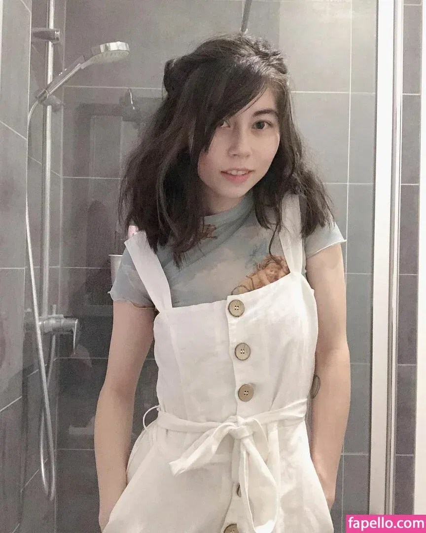 Path Wei 瑋 Onlyfans Photo Gallery 