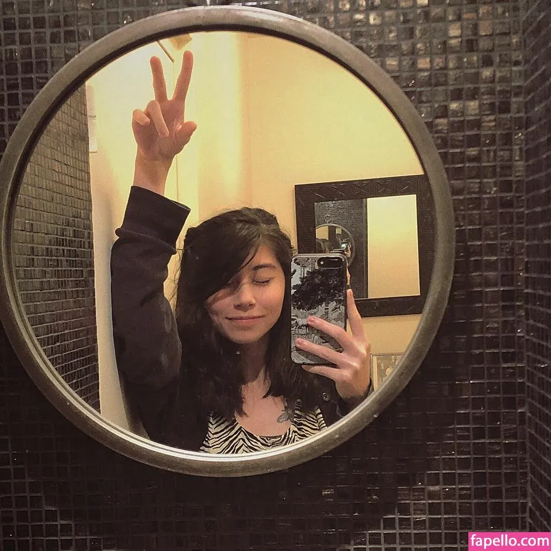 Path Wei 瑋 Onlyfans Photo Gallery 