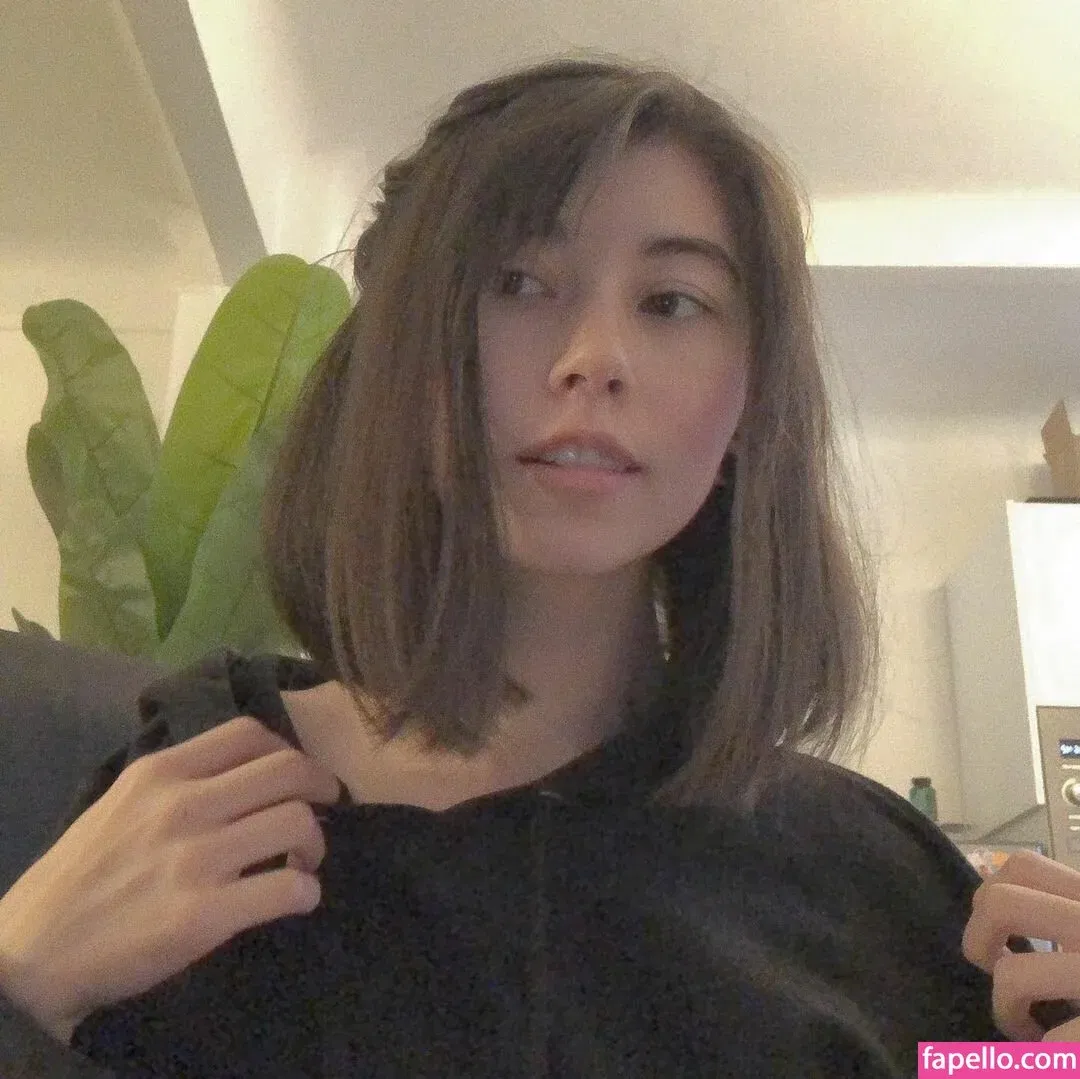 Path Wei 瑋 Onlyfans Photo Gallery 