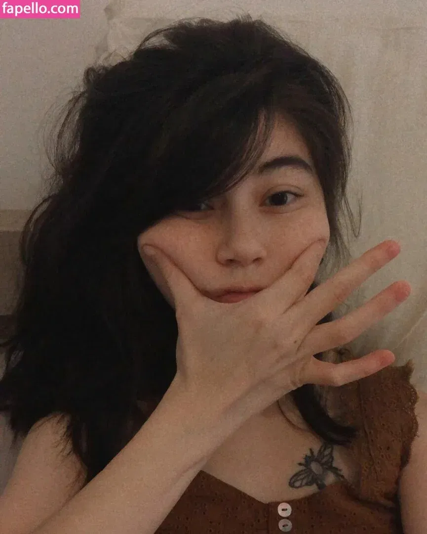 Path Wei 瑋 Onlyfans Photo Gallery 