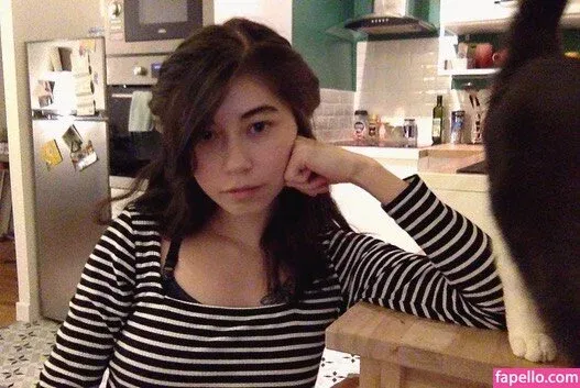 Path Wei 瑋 Onlyfans Photo Gallery 