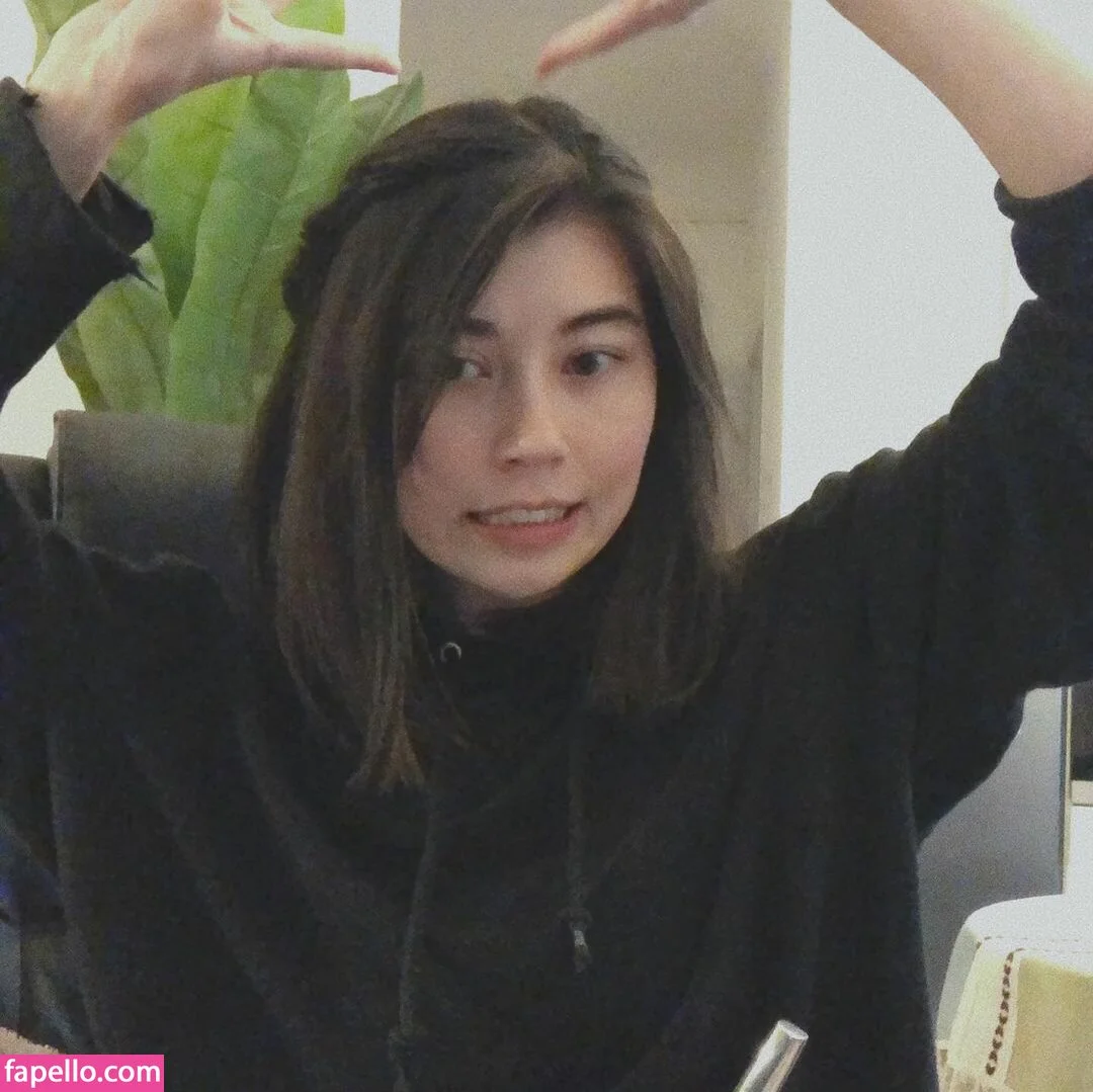 Path Wei 瑋 Onlyfans Photo Gallery 